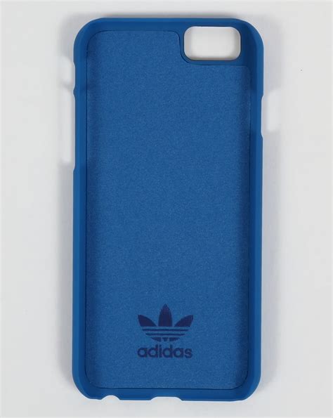 adidas Originals Moulded Case 